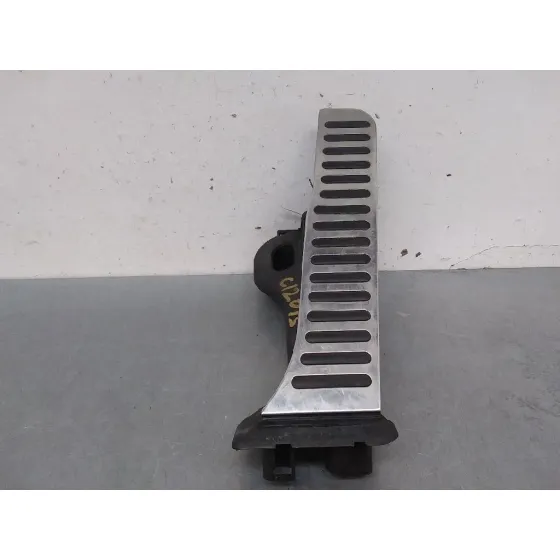 Potenciometro Pedal para Volkswagen Eos (1F7)