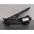 Potenciometro Pedal para Volkswagen Eos (1F7)
