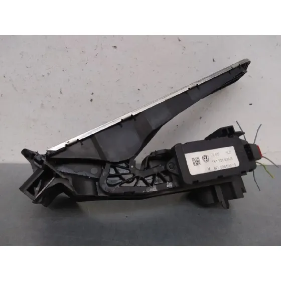 Potenciometro Pedal para Volkswagen Eos (1F7)