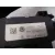 Potenciometro Pedal para Volkswagen Eos (1F7)