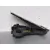 Potenciometro Pedal para Volkswagen Eos (1F7)