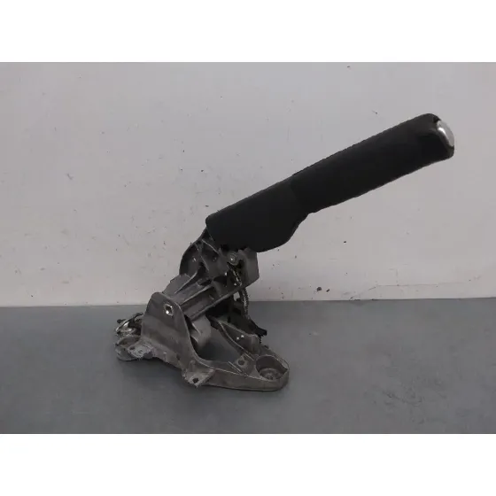 Palanca Freno De Mano para Volkswagen Eos (1F7)