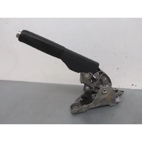 Palanca Freno De Mano para Volkswagen Eos (1F7)