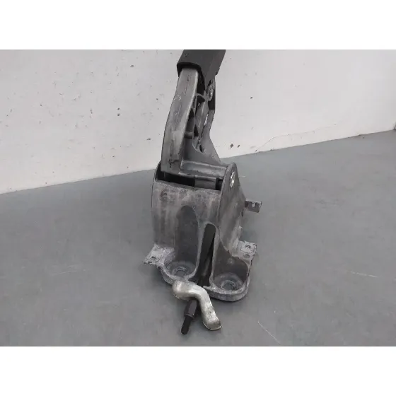 Palanca Freno De Mano para Volkswagen Eos (1F7)