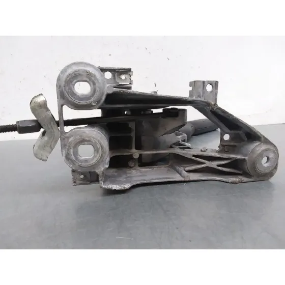 Palanca Freno De Mano para Volkswagen Eos (1F7)
