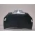 Capot para Lancia Ypsilon (101)