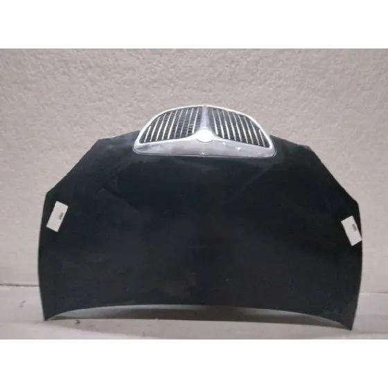 Capot para Lancia Ypsilon (101)