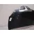 Capot para Lancia Ypsilon (101)
