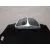 Capot para Lancia Ypsilon (101)