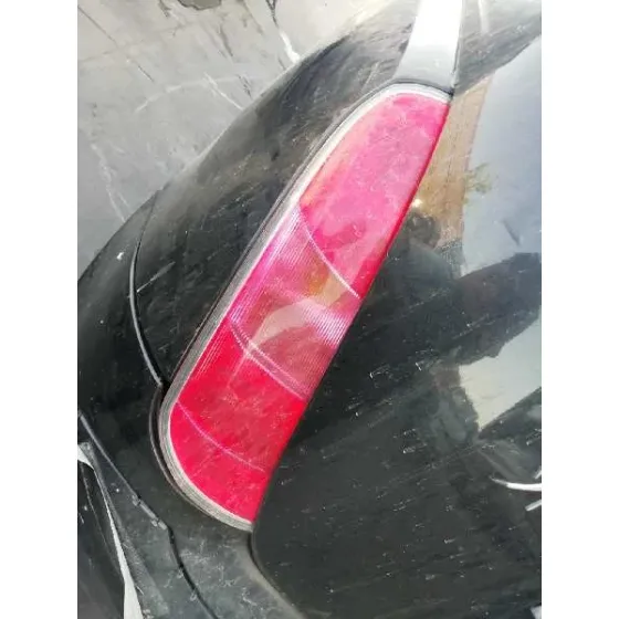Piloto Trasero Izquierdo para Lancia Ypsilon (101)