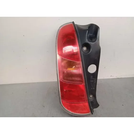 Piloto Trasero Izquierdo para Lancia Ypsilon (101)