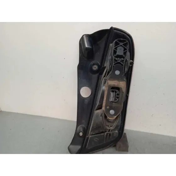 Piloto Trasero Izquierdo para Lancia Ypsilon (101)
