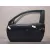 Puerta Delantera Izquierda para Lancia Ypsilon (101)