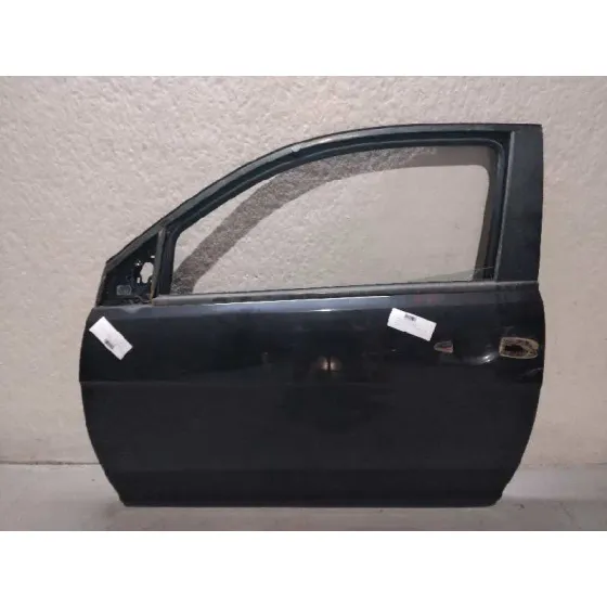 Puerta Delantera Izquierda para Lancia Ypsilon (101)