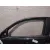 Puerta Delantera Izquierda para Lancia Ypsilon (101)