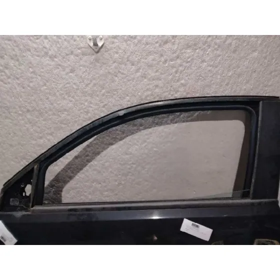 Puerta Delantera Izquierda para Lancia Ypsilon (101)