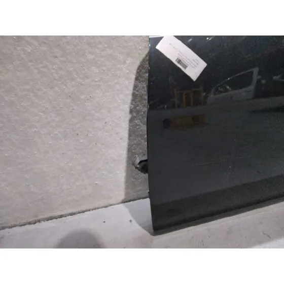 Puerta Delantera Izquierda para Lancia Ypsilon (101)