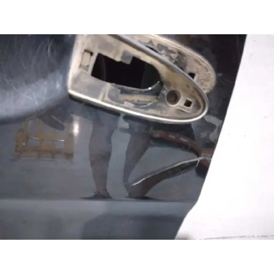 Puerta Delantera Izquierda para Lancia Ypsilon (101)