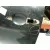 Puerta Delantera Izquierda para Lancia Ypsilon (101)