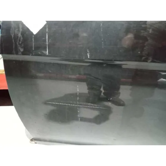 Puerta Delantera Izquierda para Lancia Ypsilon (101)