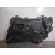 Elevalunas Delantero Derecho para Lancia Ypsilon (101)