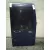 Porton Trasero Derecho para Ford Transit Connect (Tc7)