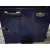Porton Trasero Derecho para Ford Transit Connect (Tc7)