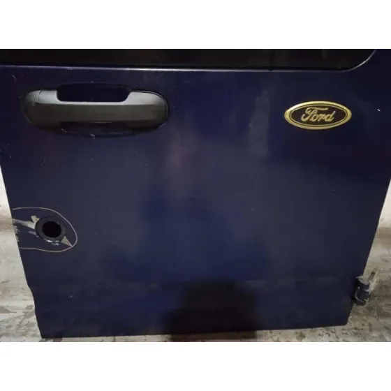 Porton Trasero Derecho para Ford Transit Connect (Tc7)