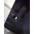 Porton Trasero Derecho para Ford Transit Connect (Tc7)