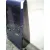 Porton Trasero Derecho para Ford Transit Connect (Tc7)