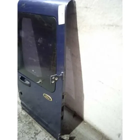 Porton Trasero Derecho para Ford Transit Connect (Tc7)
