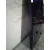 Porton Trasero Derecho para Ford Transit Connect (Tc7)