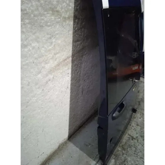 Porton Trasero Derecho para Ford Transit Connect (Tc7)
