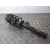 Amortiguador Delantero Izquierdo para Bmw Serie 3 Berlina (E90)