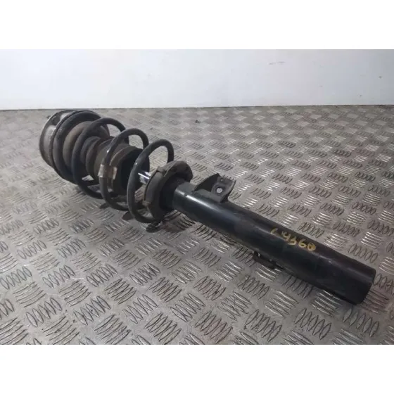 Amortiguador Delantero Izquierdo para Bmw Serie 3 Berlina (E90)