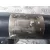Amortiguador Delantero Izquierdo para Bmw Serie 3 Berlina (E90)
