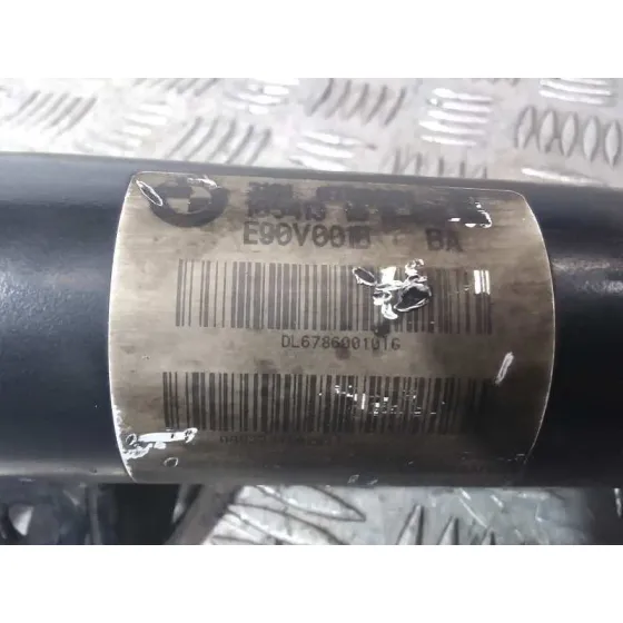 Amortiguador Delantero Izquierdo para Bmw Serie 3 Berlina (E90)