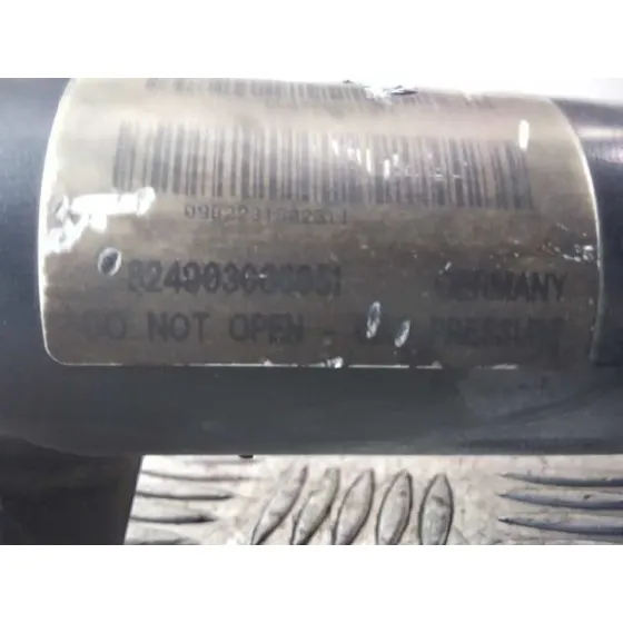 Amortiguador Delantero Izquierdo para Bmw Serie 3 Berlina (E90)