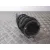 Amortiguador Delantero Izquierdo para Bmw Serie 3 Berlina (E90)