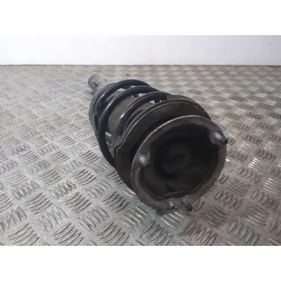 Amortiguador Delantero Izquierdo para Bmw Serie 3 Berlina (E90)