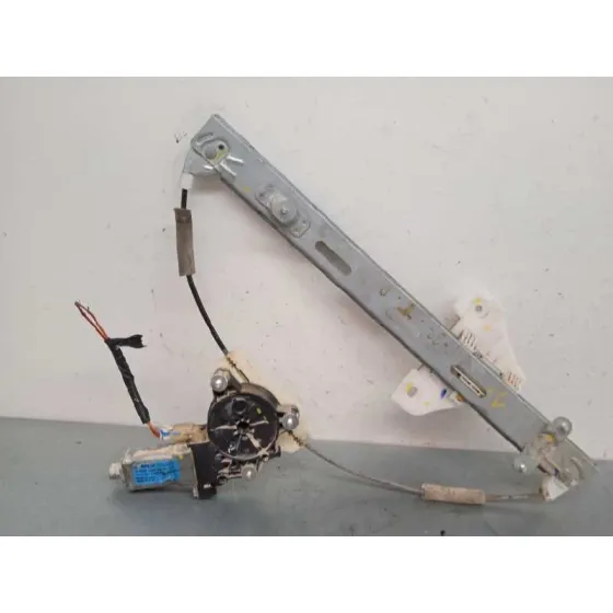 Elevalunas Trasero Derecho para Hyundai I20
