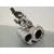 Despiece Motor para Nissan Kubistar (X76)