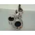 Despiece Motor para Nissan Kubistar (X76)