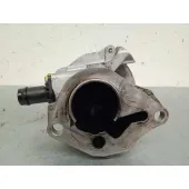 Depresor Freno / Bomba Vacio para Nissan Kubistar (X76)