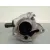Depresor Freno / Bomba Vacio para Nissan Kubistar (X76)