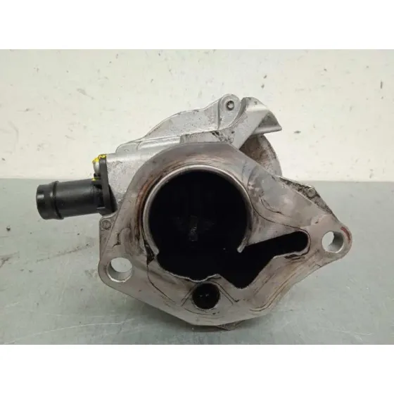 Depresor Freno / Bomba Vacio para Nissan Kubistar (X76)