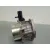 Depresor Freno / Bomba Vacio para Nissan Kubistar (X76)