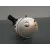 Depresor Freno / Bomba Vacio para Nissan Kubistar (X76)