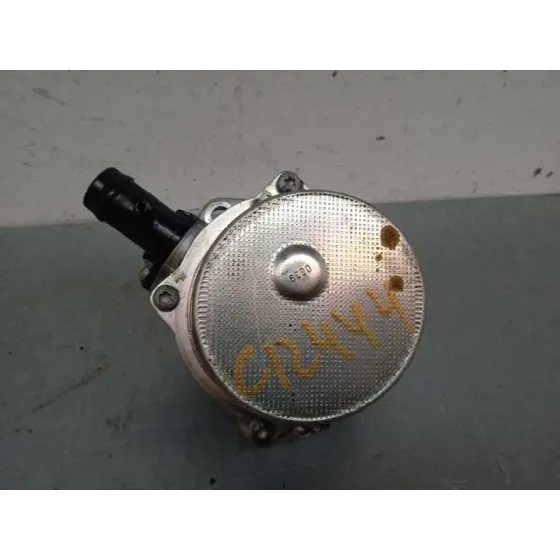 Depresor Freno / Bomba Vacio para Nissan Kubistar (X76)