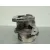 Depresor Freno / Bomba Vacio para Nissan Kubistar (X76)